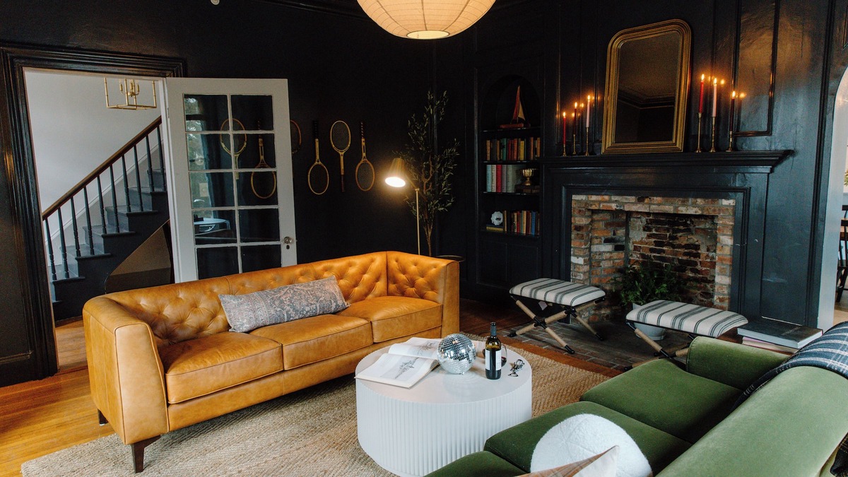 Ipswich Hotel | The Ipswich Inn