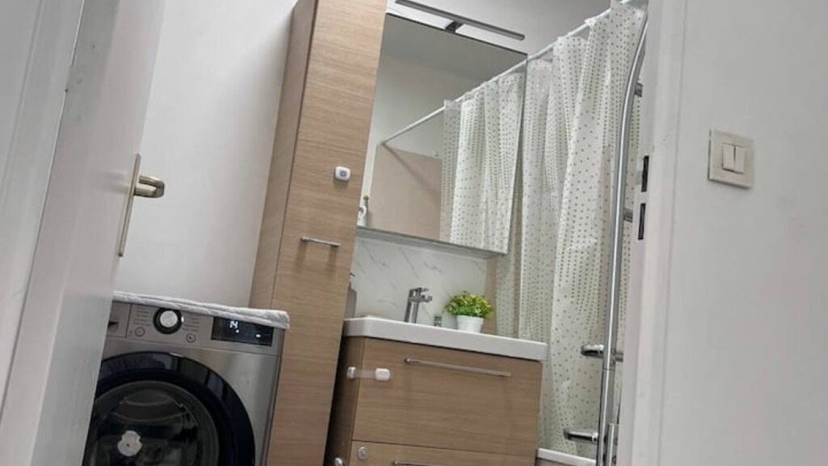 Villiers-sur-Marne Apartment | The Jewel of the Marne