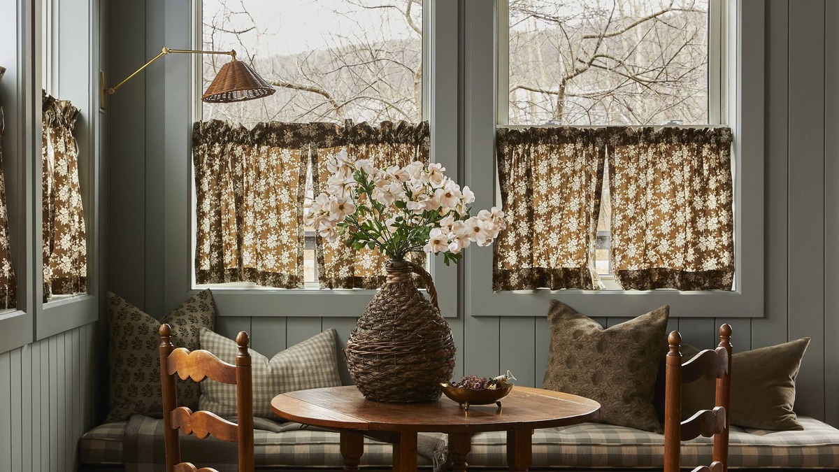 Kimberley Hotel | The June Motel, Beaver Valley