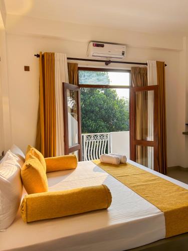 Katugastota Bed & Breakfast | The Kandy Havens