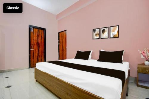 Masaurhi Resort | The Kapoor Resort