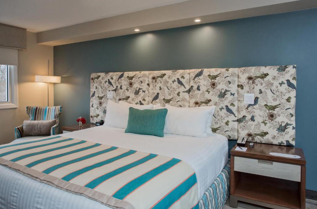 Kenilworth Hotel | The Kenilworth Hotel - Airport West