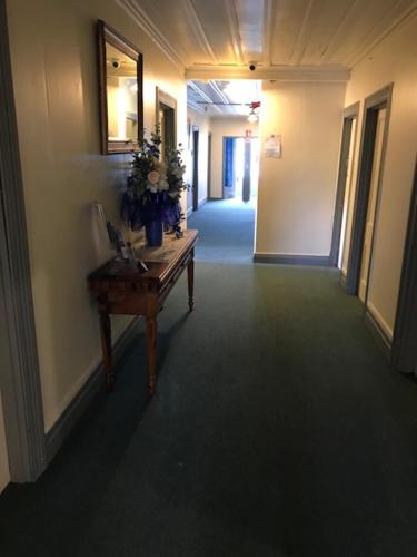 Waiuku Hotel | The Kentish Hotel