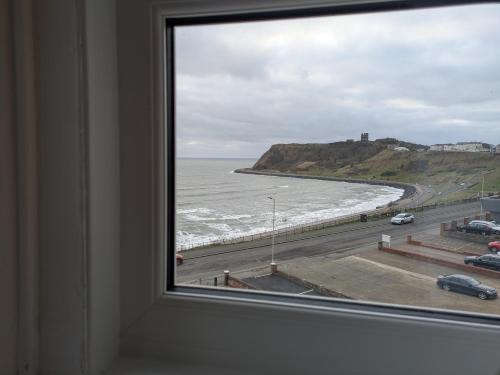Scarborough House | The Kenton Hotel