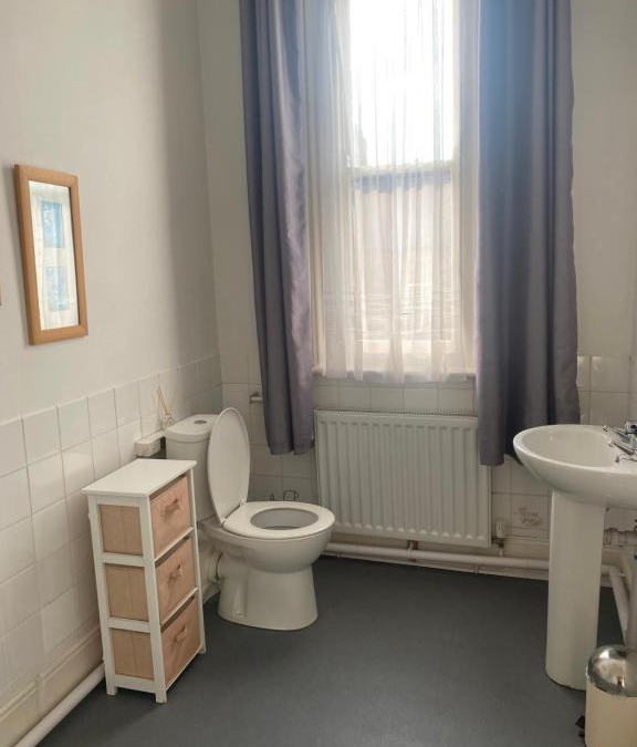 Liverton Hotel | The keyberry