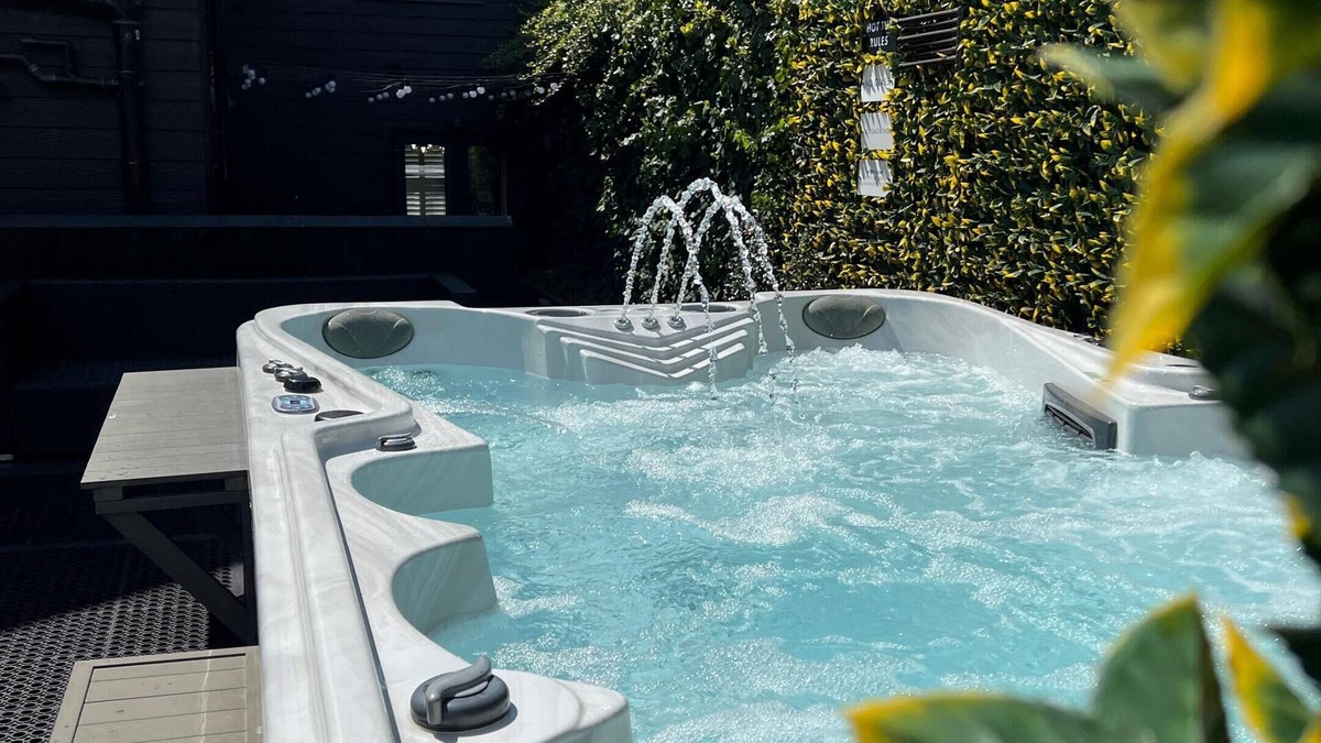 Chelmsford House | The Kings Head