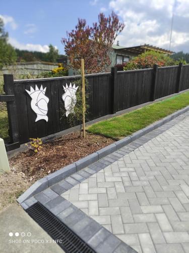 Motuoapa House | The Knights at Motuoapa, Tongariro Crossing, Taupo