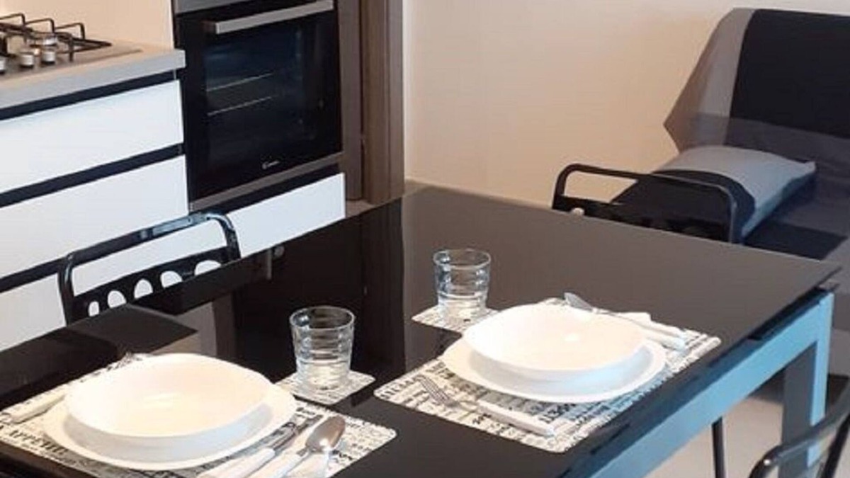 Marzamemi House | The Knights of Italy