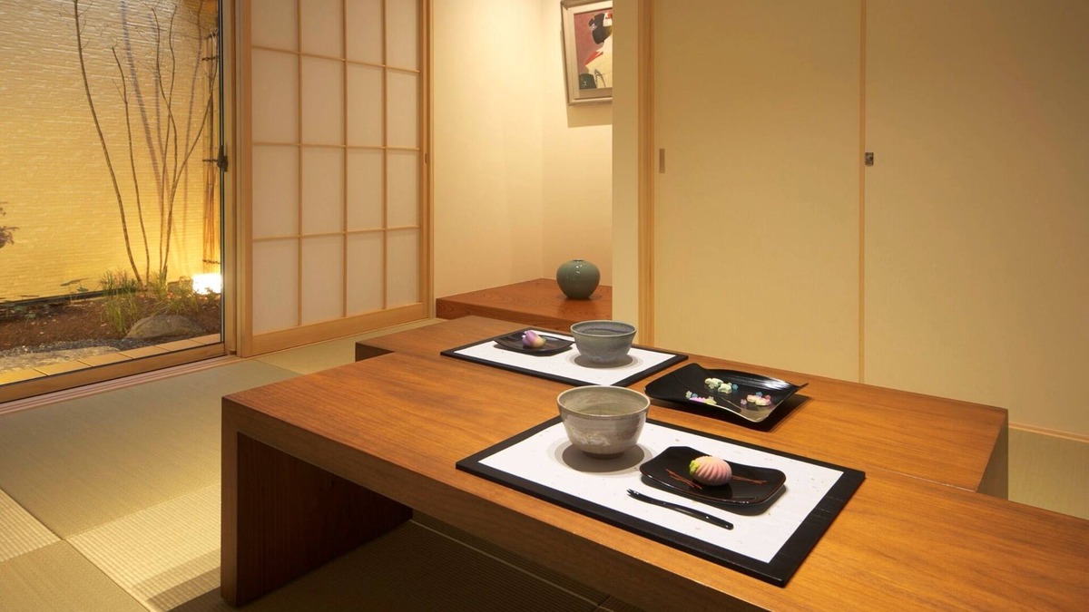 Shimogyo House | The Kyomachiya built in the Taisho era has been re/Kyoto Kyōto