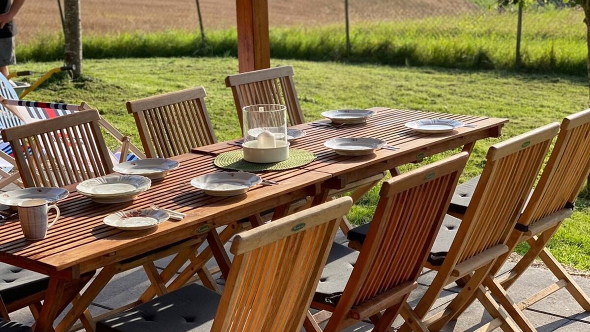 Blumberg Other | The Lachenbuckhof, wonderful holidays in the Black Forest