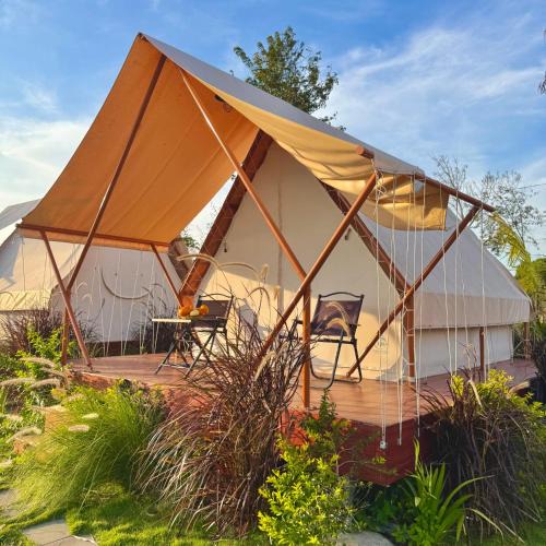 Cu Kuin Other | The Lake Farm - Dak Lak