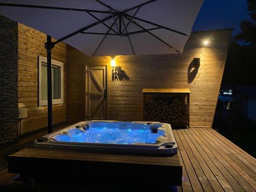 Shinano Villa | The Lake House 野尻湖