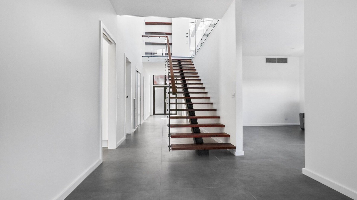 Merimbula Cabin | The Lake House - Merimbula