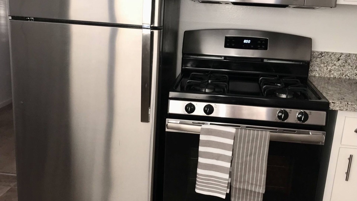 Millbrae Apartment | The Landing Stirp - 5min from SFO