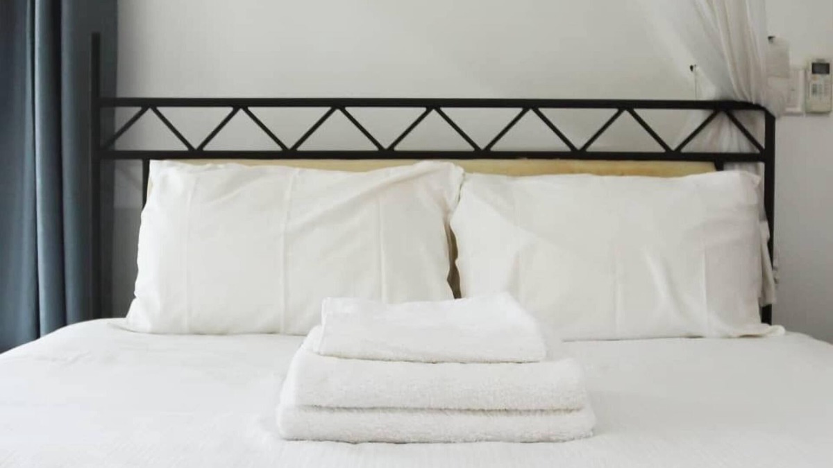 Blantyre Hotel | The Landmark Boutique Hotel