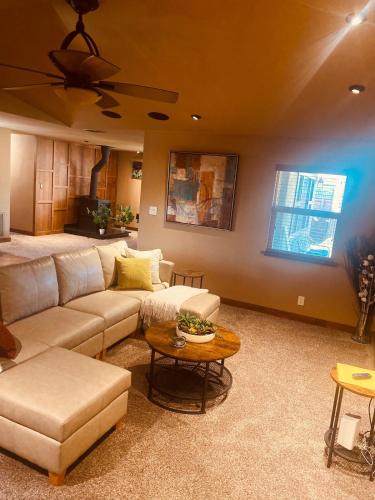 Oroville East House | The Legend Home