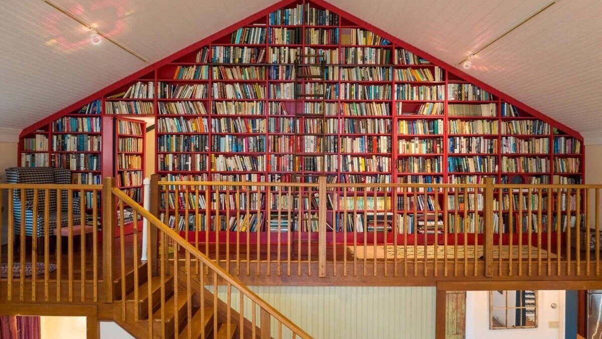 Pine Plains House | The Library Retreat: 3 Building Estate w/Pool+Pond