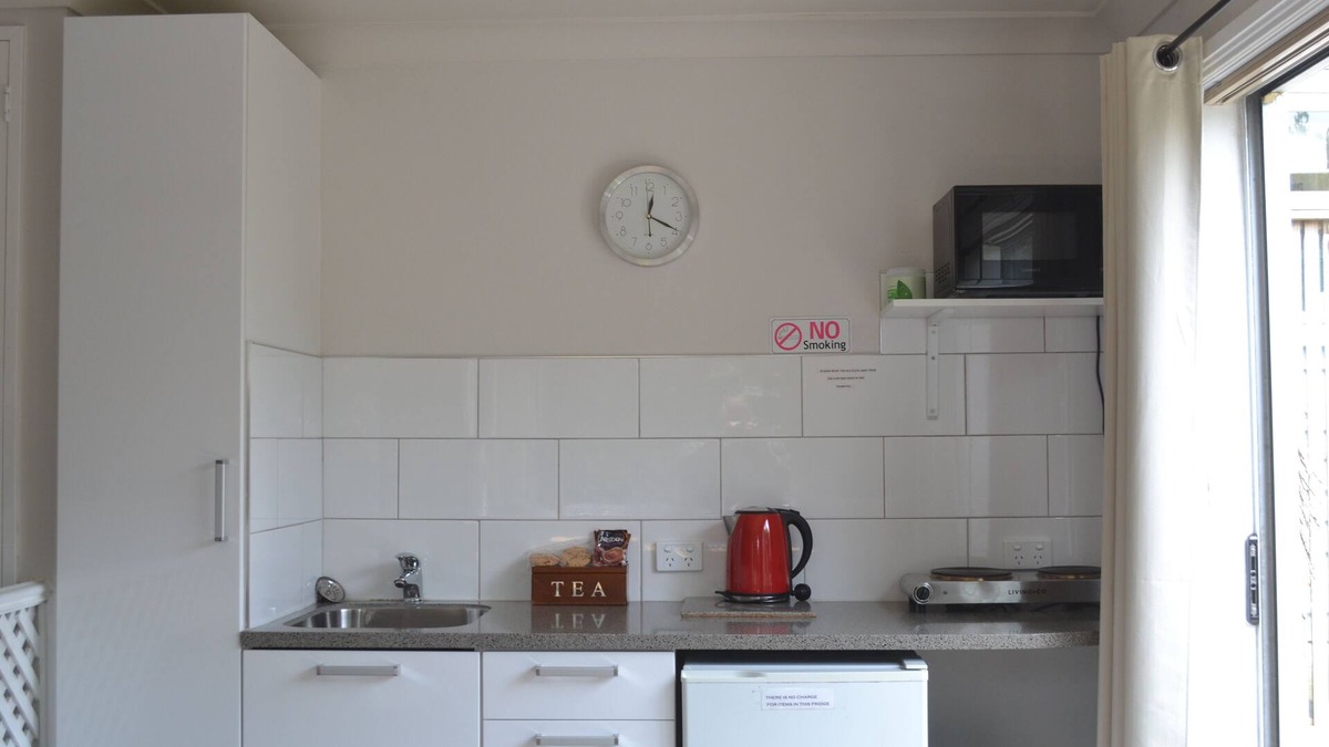 Torbay Apartment | The Lighthouse