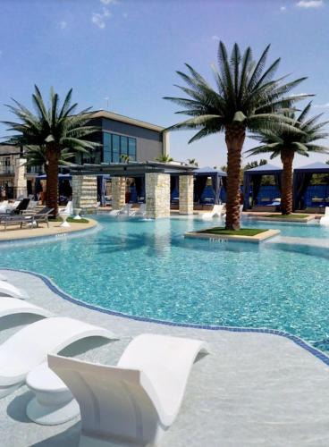 Addison Apartment | The Link & Lounge, Close to Everything