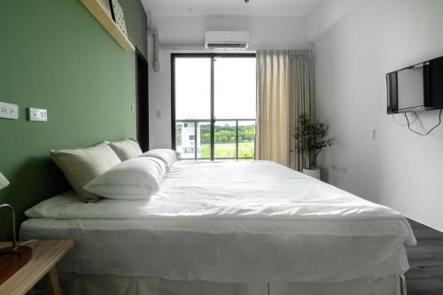 Guiren District House | The LINs House