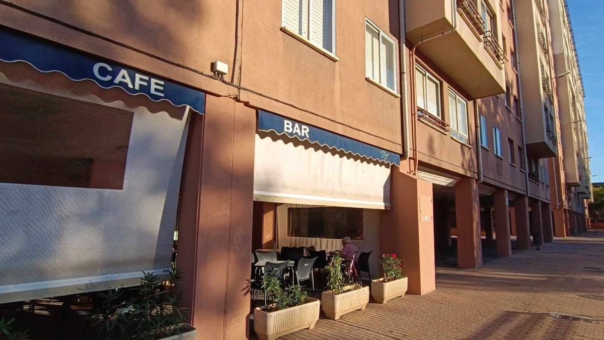Zamora Apartment | The little house of Requejo