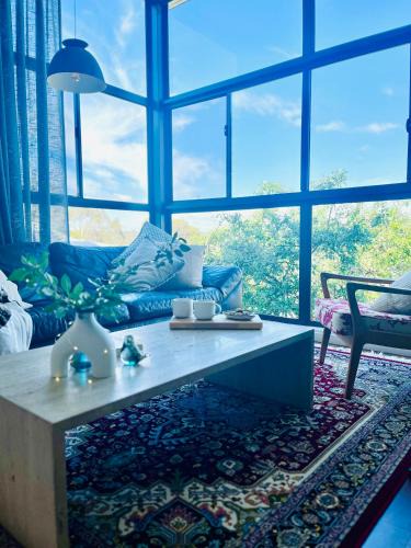 Rylstone House | the little nest, Rylstone