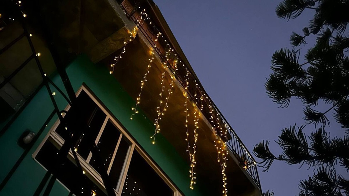 Piaye Bed & Breakfast | The Local Experience - Kosol Suite