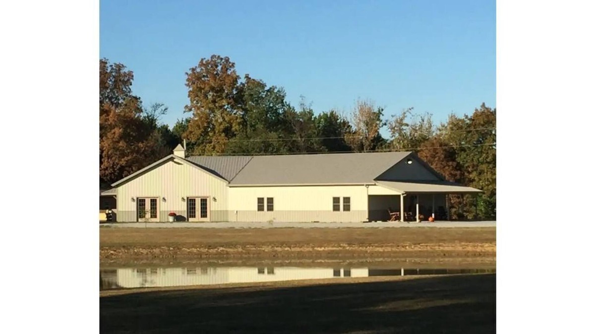Barnhill House | The Lodge- Beautiful Country Stay- Private Room #1