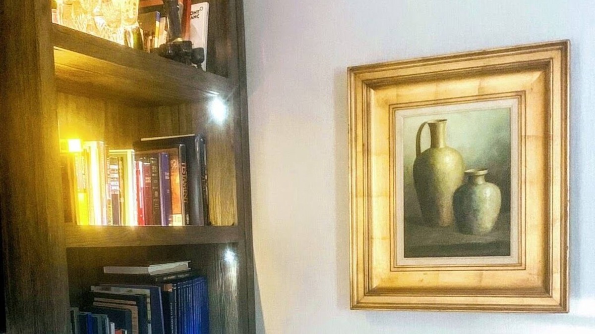 Boerne Bed & Breakfast | The Lodge @ HomeAway Ranch