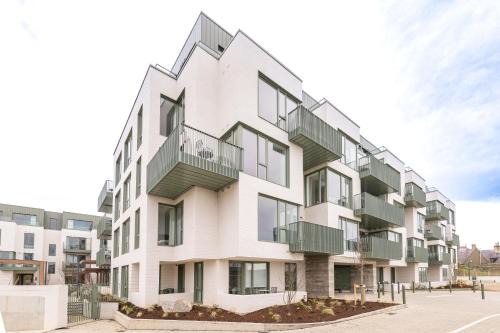 Dalkey Apartment | The Lookout