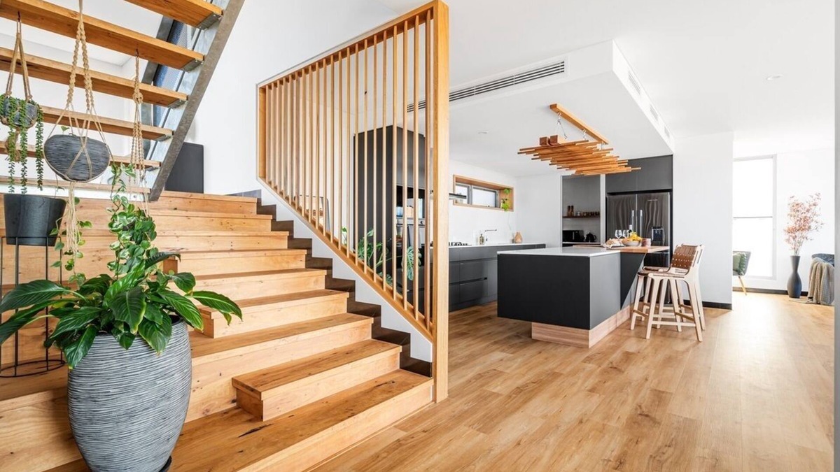 Mira Mar House | The Lookout, Middleton Beach
