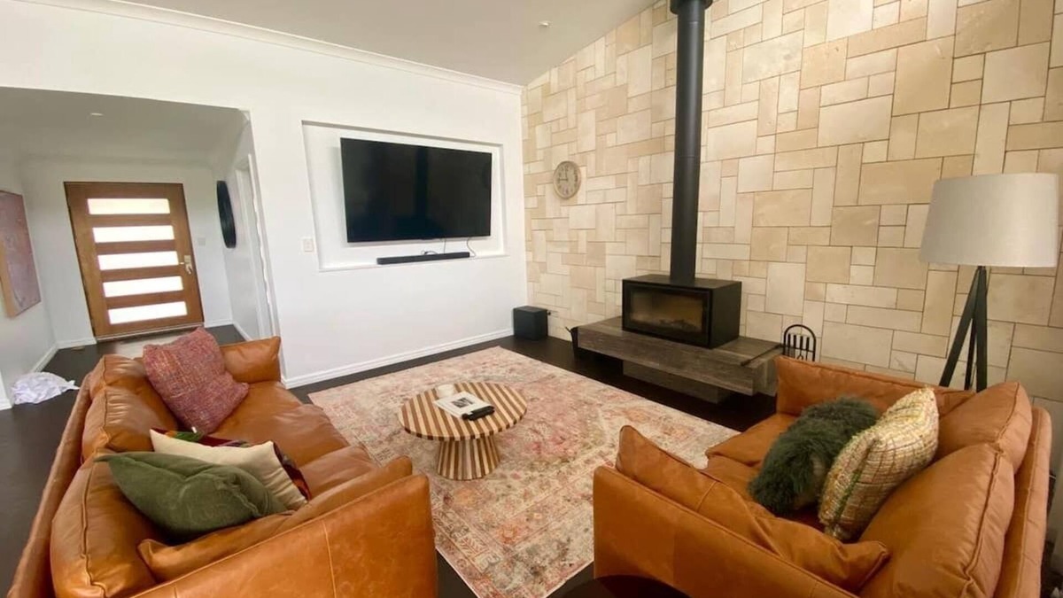 Quindalup House | The Loop – A Luxury Escape