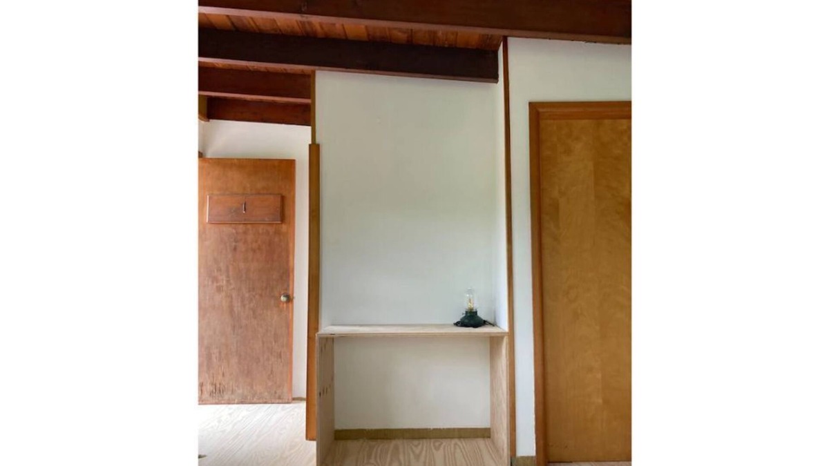 Indian Lake Hotel | The Lorca ADK Motel Room 3