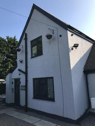 Frampton Hotel | THE LORD GREY HOTEL