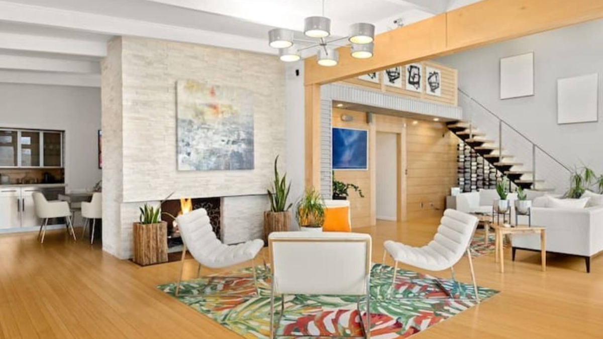 Peoria House | The LUXE Of Peoria! 6000sqf! Unbelievable pool!