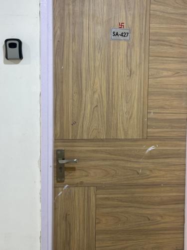 Greater Noida Bed & Breakfast | The Luxurious Stay