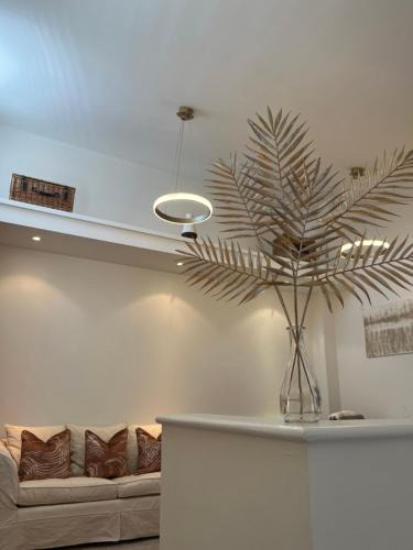 Maudlam House | The Luxury Boutique Retreat