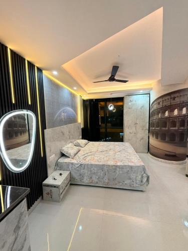 Greater Noida Apartment | The Luxury Heaven