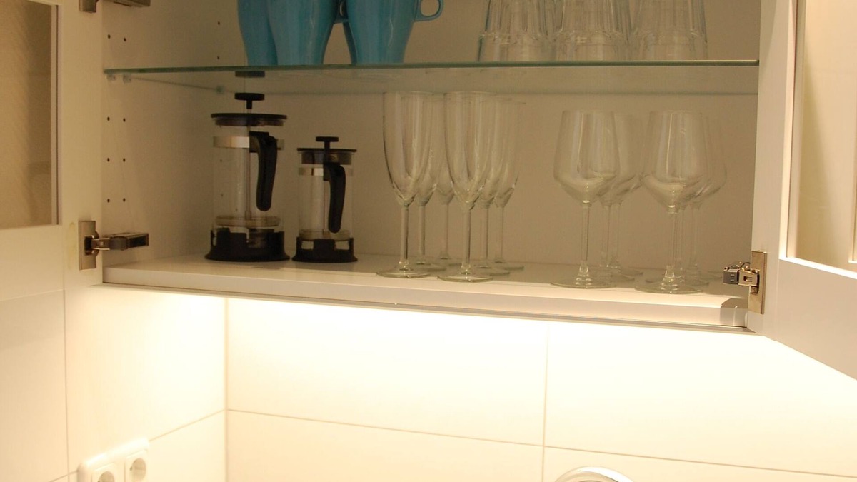 Lasonder-Zeggelt House | “The luxury of a hotel, with the charm of home”