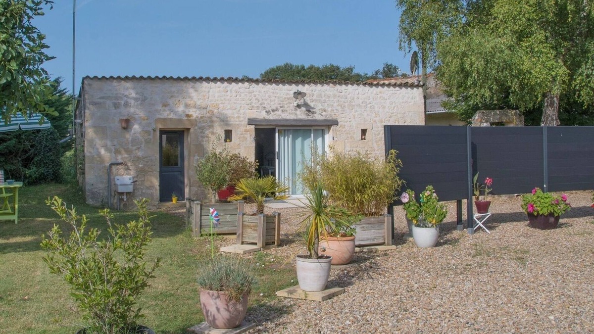 Clion House | The luxury of calm, the serenity of the vineyards, close to tourist centers.