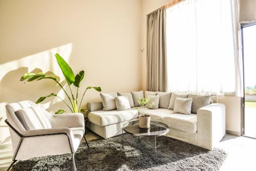 Konitsa Apartment | The Lynx Konitsa