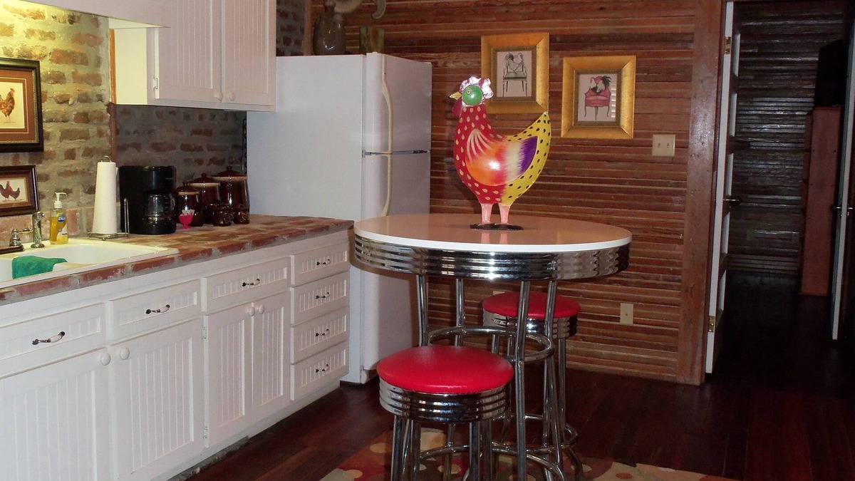Yazoo City Hotel | The Main Street Hotel