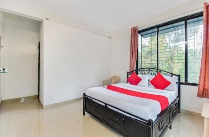 Murud-Harnai House | The Mango Guest House