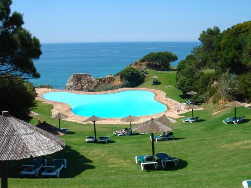 Prainha House | The Marble Villa by MOJE Holiday