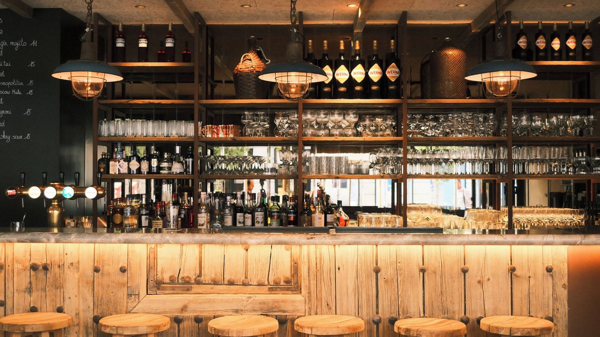 Kortrijk Hotel | The Market by Parkhotel