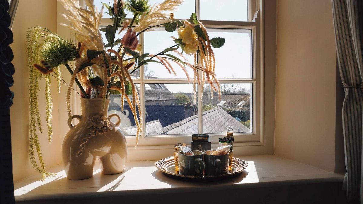 Bampton Hotel | The Market Tavern