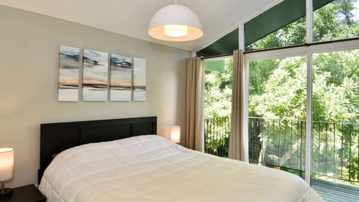 Augusta House | The Masters Shack - Walking Distance to North Gate