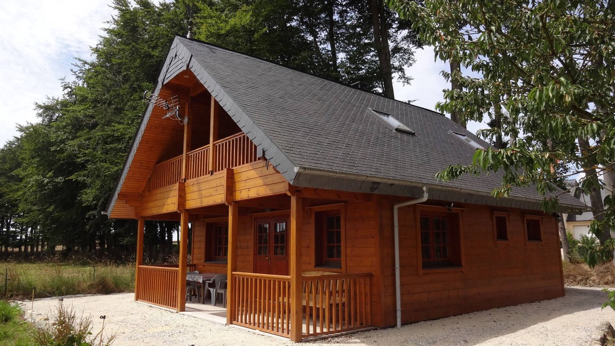 Bernieres House | The meadow of Oscar green countryside, calm and rest 25 minutes from the sea