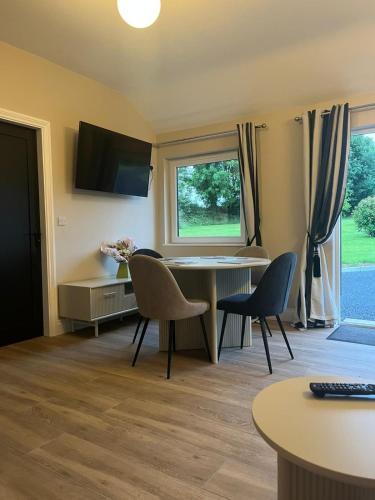 Glen of Aherlow House | The Meadows at Marlhill