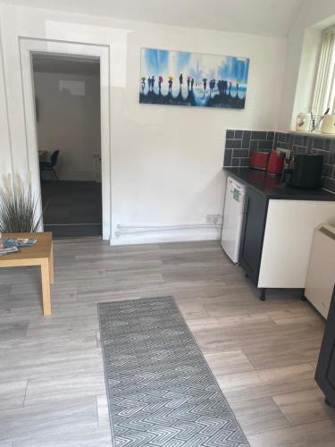 Bishop's Stortford Apartment | The Meadows
